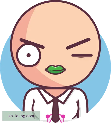 滕椒旖